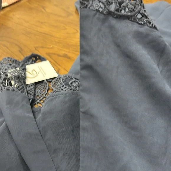 FLY CURVY Dress BNWT - Picture 13 of 13